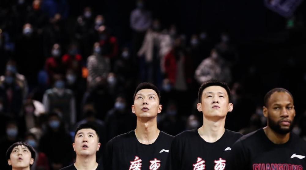 伊人久久亚洲